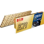 D.i.d. Chain Links Gold/gold 520ERV7118ZB. Fixed Price $279.07.