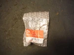 Harley Davidson Sportster Xlh Xlch 1952-1990 Shifter Fork Nors 34291-52B. Fixed Price $7.20.