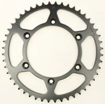 Sprockets - JTR808.48SC Steel Rear Sprocket, 48T For 520 Chain (black). Fixed Price $39.90.