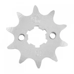 Primary Drive Front Sprocket Tooth 357-12 For Motorcycle. Fixed Price $23.16.