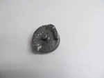 1986 Honda Shadow Crankcase Plug Left Side. Fixed Price $7.66.