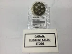 Kawasaki Oem Oil Pump Idler Gear Spur New 59051-0045. Fixed Price $35.85.