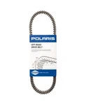 Polaris Cvt Drive Belt Replacement For Select Rzr Trail Models, 3211206. Fixed Price $99.99.
