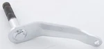 Harddrive Transmission Inner Shift Arms 33668-90B #291312. Fixed Price $41.03.