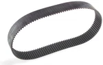 Replacement Belt For Brute Iii Extreme Enclosed Drive 2024-0015. Fixed Price $415.95.