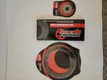 Primary Drive Orm O-ring Chain 520X98 PDO520-098 For Atv/utv Bundle. Fixed Price $80.00.
