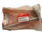 Shift Shaft Spindle 03-06 Engine Oem New 24610MEE000 Honda. Fixed Price $87.00.