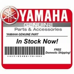 Qty 1963-2006 Yamaha YT125 YT60 YFM350 Ball 5/32 New Oem 93505-32002. Fixed Price $24.99.