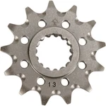 JTF1901.13SC 13T Self Cleaning 520 Front Sprocket Fits Ktm Husqvarna Gasgas. Fixed Price $26.55.