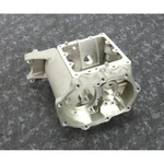 V-twin Manufacturing 4-SPEED Transmission Case 43-9105. Fixed Price $360.69.