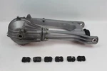 Moto Guzzi Nevada 750 Classic 04-08 Rear Swingarm Final Drive Transmission. Fixed Price $224.99.