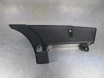 EB1310 2020 Kawasaki Vulcan Vaquero 1700 Chain Belt Case Cover. Fixed Price $34.99.