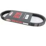 Epi Performance Severe Duty Drive Belt - WE265025. Fixed Price $129.88.