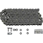 Ek Chain Series Links 520SRO6-110. Fixed Price $85.64.