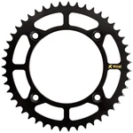 Steel Rear Sprocket 47 Tooth For Ktm 105 Sx 2004,2006-2011. Fixed Price $52.33.