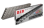 D.i.d X-ring Zvmx Chain 100 Natural. Fixed Price $222.01.