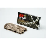 Vortex Racing Ek Screw Master Links- Gold 530SRX2-120G. Fixed Price $182.71.