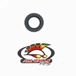 Balls Double Lip Seal 30-5003. Fixed Price $14.54.
