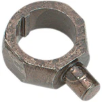 Eastern Motorcycle Parts Shifter Finger Street Bike A-34165-36 DS-193147. Fixed Price $32.82.