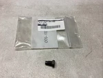 Honda Pin 24261-001-000. Fixed Price $8.00.