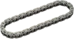 Harddrive Cam Chain Outer Primary 87124 820-51411. Fixed Price $46.29.