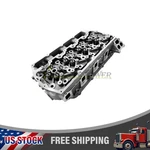 Cylinder Head Right Side Ford F250 F350 6.7L V8 Diesel 2012-2014 BC3Z6049A. Fixed Price $449.99.