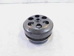 Piaggio Vespa Gts Gtv 250 300 Engine Motor Secondary Driven Clutch. Fixed Price $99.95.