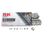 Rk Xw-ring Chain Links 520EXW110. Fixed Price $143.78.
