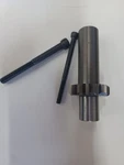 Bdl And Ultima Starter Gears For Open Primary.pick Choose. Fixed Price $95.00.