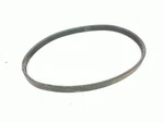 06 Bmw R1150GS Adventure Alternator Belt. Fixed Price $24.99.