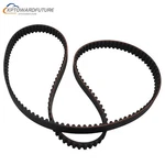 1X Bolt Drive V-belt For 2014 2025 Yamaha XVS950 1TP-46241-10-00. Fixed Price $304.20.