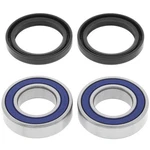 Quadboss Front Utv Wheel Bearing Kit 25-1404QB 41-3367 413367. Fixed Price $34.88.