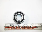 Honda 82 23 Oem Cross Shaft Bearing 91012-MG7-003 VF750 Magna VT750 Jh. Fixed Price $26.95.