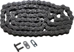 Did M530X130RB Standard Series Drive Chain. Fixed Price $89.60.
