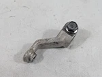 03-05 Yamaha Shifter Pedal Linkage. Fixed Price $11.99.