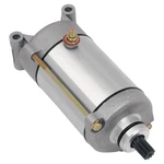 1982-1983 Kawasaki KZ1100D Spectre Electric Starter Motor. Fixed Price $239.95.