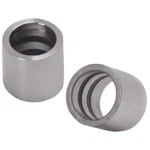 S&s Cycle Balancing For Drive Side Tool Sleeve. Fixed Price $81.99.