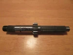 2005 Honda Transmission Main Shaft Axle 23210-KSC-A10. Fixed Price $38.00.