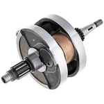 Niche Forged Crankshaft Assembly Yamaha YZ450F 1SL-11400-03-00 33D-11400 10-17. Fixed Price $239.95.