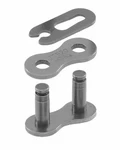 JTC530X1RNNSL Interconnect. Fixed Price $12.18.