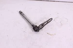 2022 Yamaha YZ450F Shift Shaft 1SL-18101-00-00. Fixed Price $29.74.