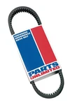 Parts Unlimited Performer Drive Belt Arctic Cat Panther 440/CHEETAH 440/PUMA. Fixed Price $42.38.