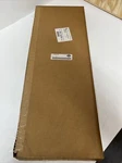 Nos Harley Davidson (hdi) Drive Belt Oem 40010-89 Fxst 127 Tooth Robison Amf. Fixed Price $299.99.