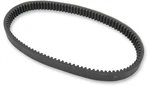 Drive Belt Fits 1994-1995 Polaris 300 4X4. Fixed Price $54.05.