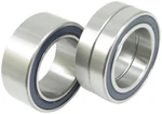 Quadboss Carrier Bearing Upgrade Kit 25-1618. Fixed Price $101.99.