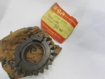 Suzuki Cobra GT500 Nos Transmission 3RD Gear 24331-15000T. Fixed Price $44.37.