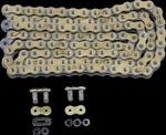 Regina 135ZSE/1001 520 X 114 Links. Fixed Price $142.83.