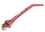 Honda Kick Starter Lever Pedal CR125R 2000-2007 28300-KZ4-J20. Fixed Price $54.95.