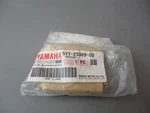 Nos Yamaha Oem Chain Puller R1 F1 5VY-25389-00. Fixed Price $9.90.