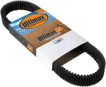 Ultimax Drive Belt #UA463 Arctic Cat 150 2X4 2009-2017. Fixed Price $89.76.